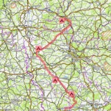 2309F 000c Fuessen-Bamberg